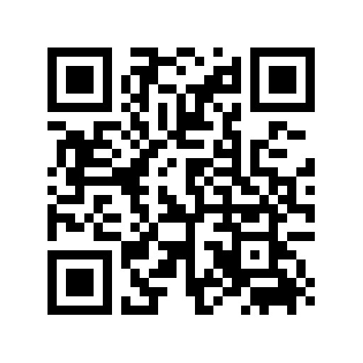 City Zagreb Croatia QR